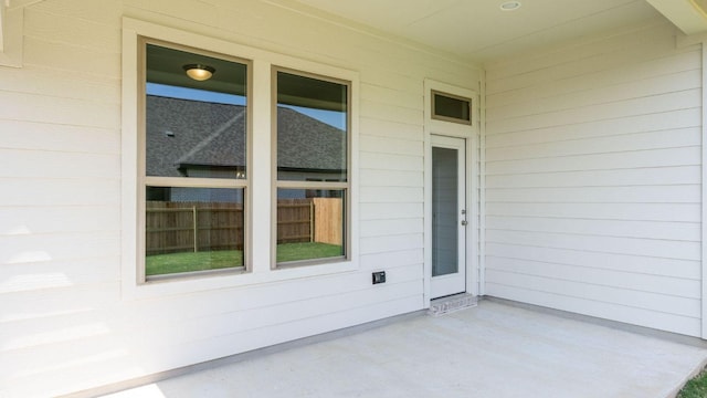 506 Menlo Cir, Liberty Hill, TX 78642 - photo 11
