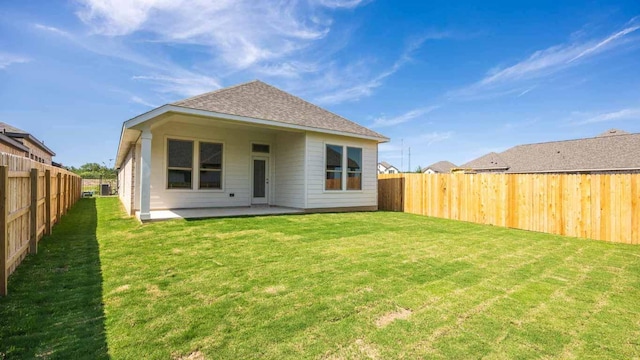 506 Menlo Cir, Liberty Hill, TX 78642 - photo 12