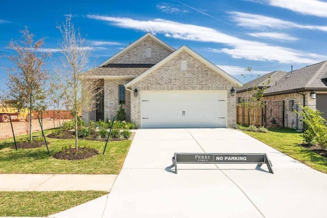 506 Menlo Cir, Liberty Hill, TX 78642 - photo 1