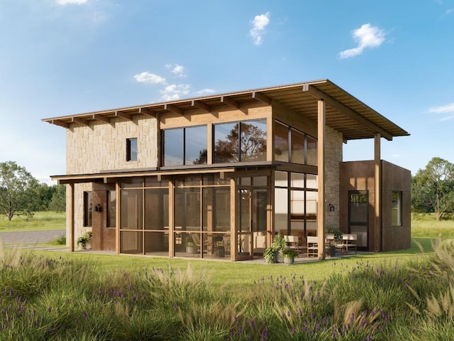 9361 W US Highway 290 Unit 10, Hye, TX 78635 - photo 3