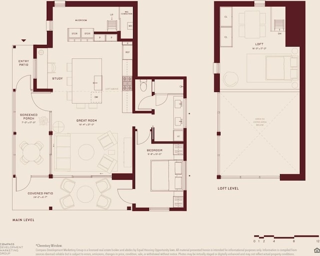 9361 W US Highway 290 Unit 10, Hye, TX 78635 - photo 22