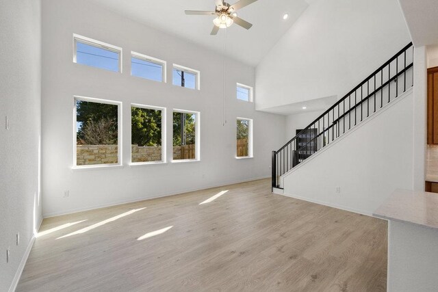 13108 Ditka Dr, Austin, TX 78652 - photo 10