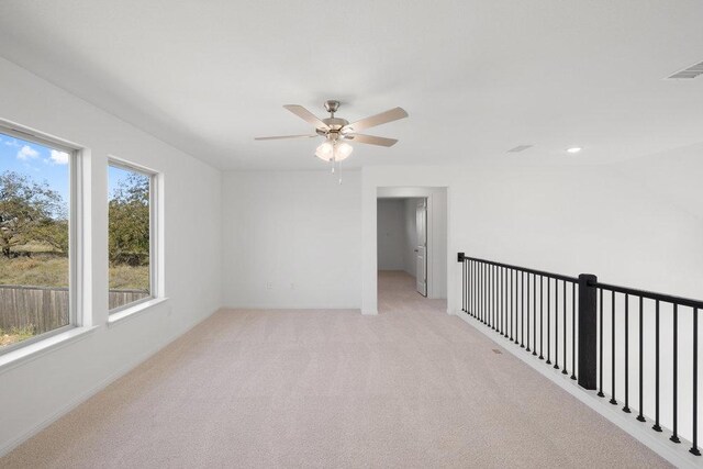 13108 Ditka Dr, Austin, TX 78652 - photo 14