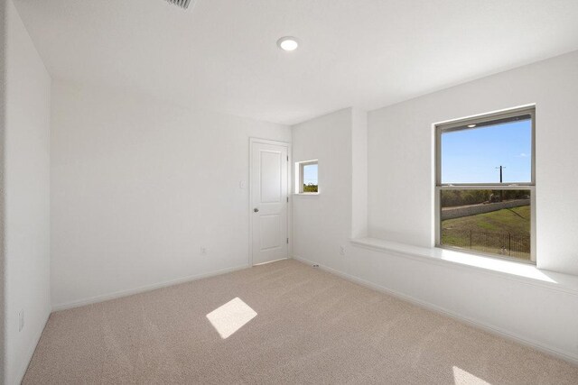 13108 Ditka Dr, Austin, TX 78652 - photo 22