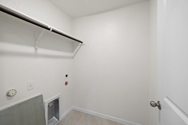 13108 Ditka Dr, Austin, TX 78652 - photo 24