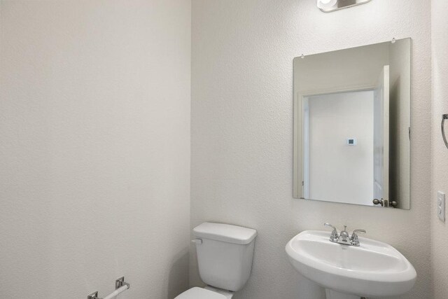 13108 Ditka Dr, Austin, TX 78652 - photo 25