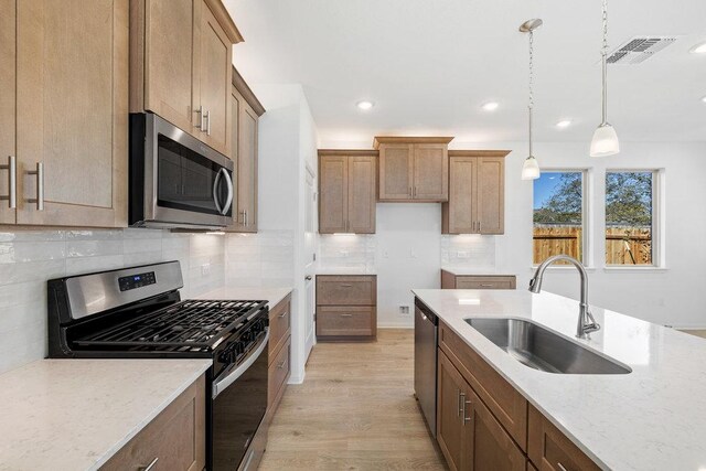13108 Ditka Dr, Austin, TX 78652 - photo 6