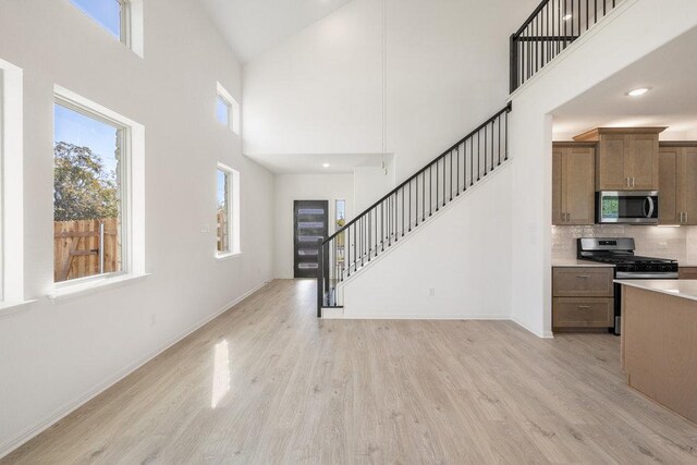 13108 Ditka Dr, Austin, TX 78652 - photo 8