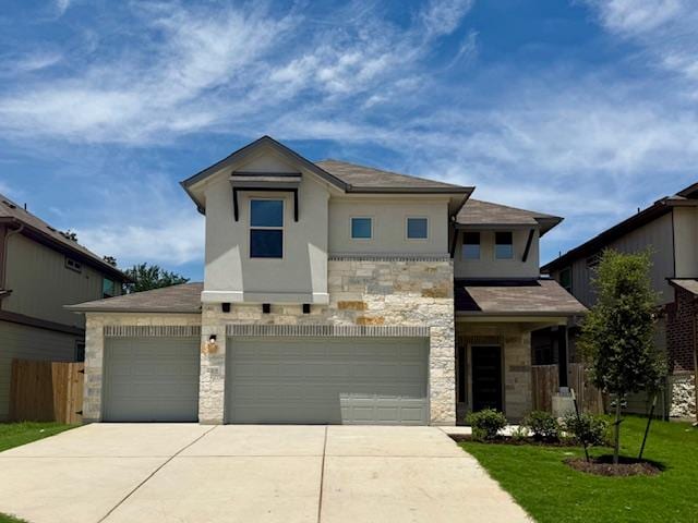 13108 Ditka Dr, Austin, TX 78652 - photo 1