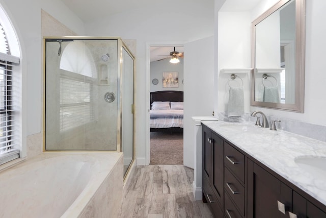 8501 Mauai Dr, Austin, TX 78749 - photo 20