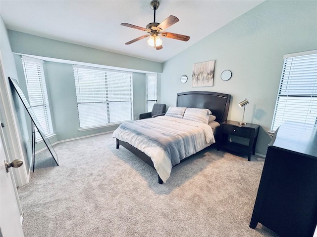 8501 Mauai Dr, Austin, TX 78749 - photo 17
