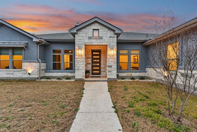1201 Jennings Branch Rd, Georgetown, TX 78633 - photo 4