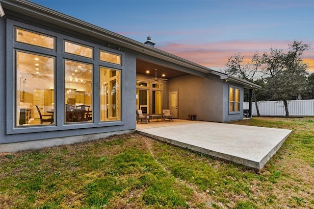 1201 Jennings Branch Rd, Georgetown, TX 78633 - photo 6