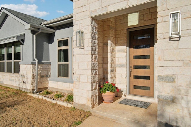 1201 Jennings Branch Rd, Georgetown, TX 78633 - photo 10