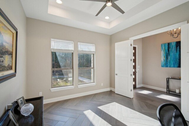 1201 Jennings Branch Rd, Georgetown, TX 78633 - photo 13