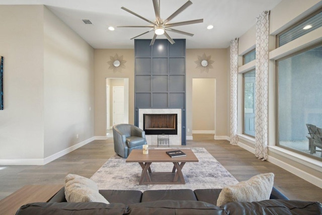 1201 Jennings Branch Rd, Georgetown, TX 78633 - photo 18