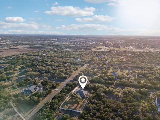 1201 Jennings Branch Rd, Georgetown, TX 78633 - photo 39