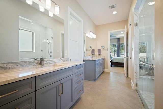 1201 Jennings Branch Rd, Georgetown, TX 78633 - photo 33