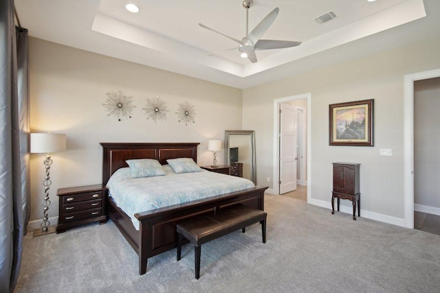 1201 Jennings Branch Rd, Georgetown, TX 78633 - photo 35