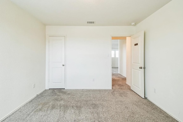 6500 Cetone Ter, Round Rock, TX 78665 - unfurnished bedroom featuring carpet flooring and baseboards