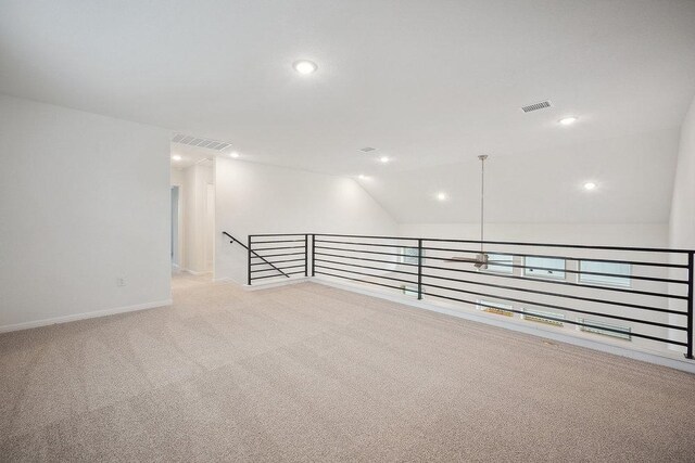 13224 Ditka Dr, Austin, TX 78652 - photo 16