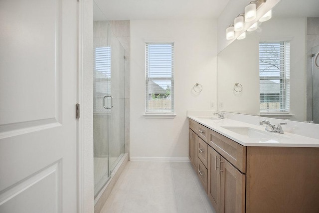 13224 Ditka Dr, Austin, TX 78652 - photo 19