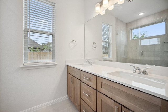13224 Ditka Dr, Austin, TX 78652 - photo 20
