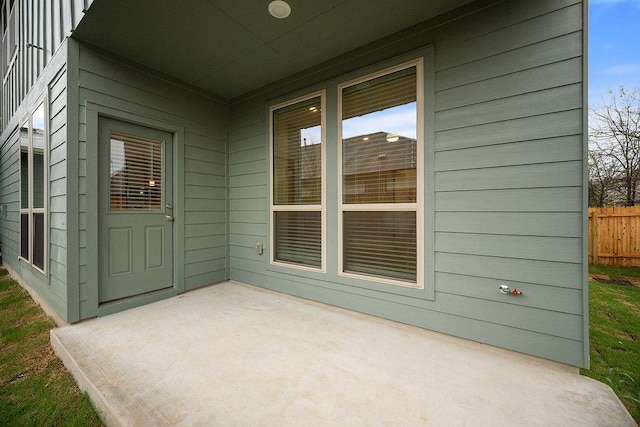 13224 Ditka Dr, Austin, TX 78652 - photo 25