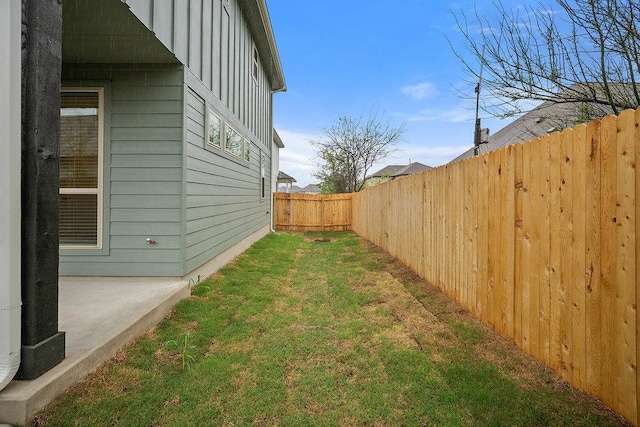 13224 Ditka Dr, Austin, TX 78652 - photo 26