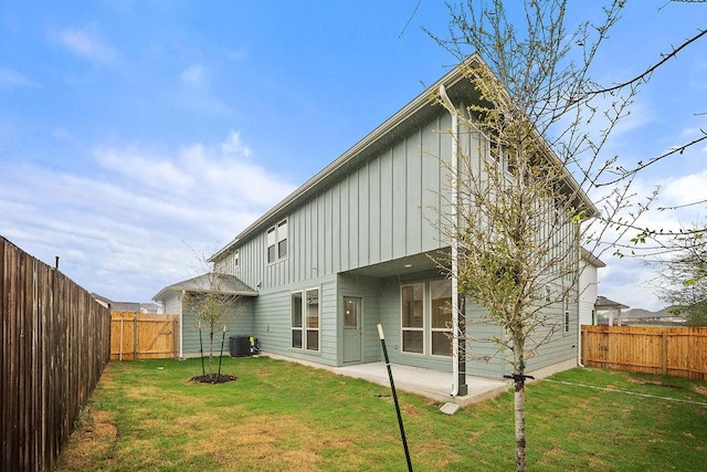 13224 Ditka Dr, Austin, TX 78652 - photo 27