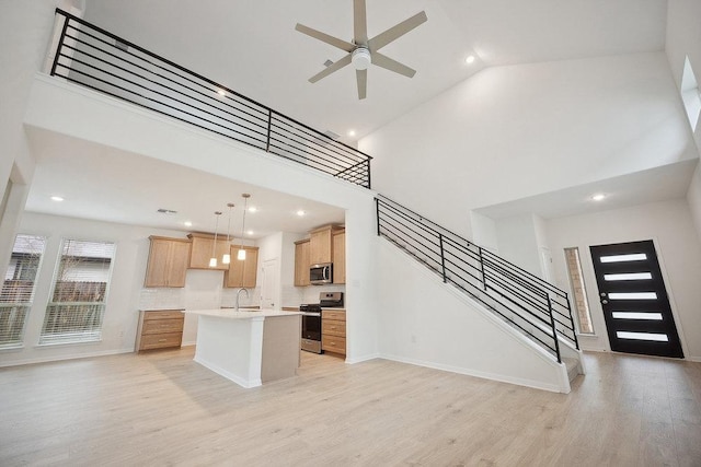 13224 Ditka Dr, Austin, TX 78652 - photo 2