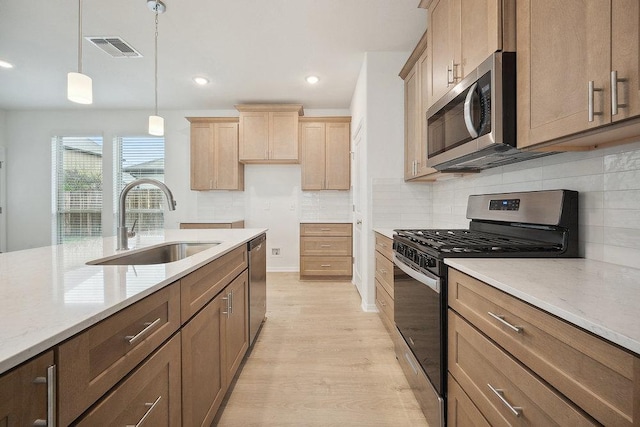 13224 Ditka Dr, Austin, TX 78652 - photo 6