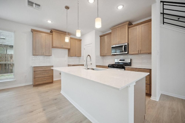 13224 Ditka Dr, Austin, TX 78652 - photo 8