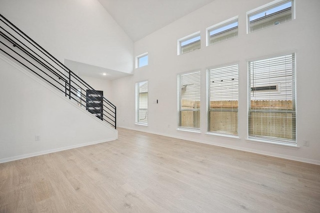 13224 Ditka Dr, Austin, TX 78652 - photo 9