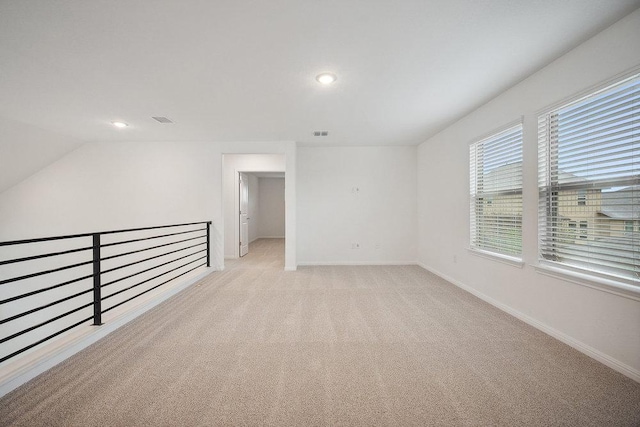 13224 Ditka Dr, Austin, TX 78652 - photo 15