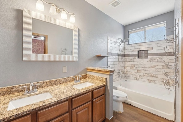 9316 Brents Elm Dr, Austin, TX 78744 - photo 12