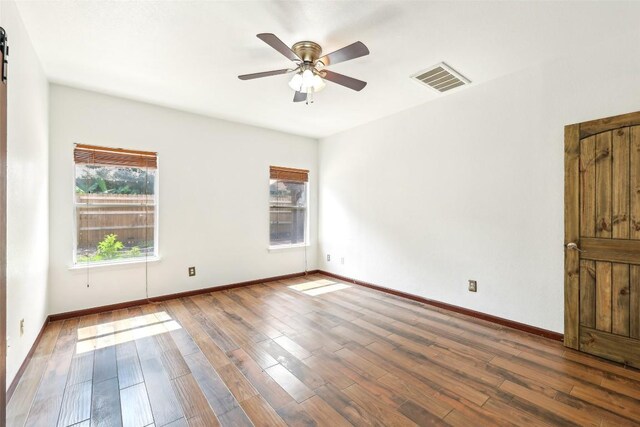 9316 Brents Elm Dr, Austin, TX 78744 - photo 10