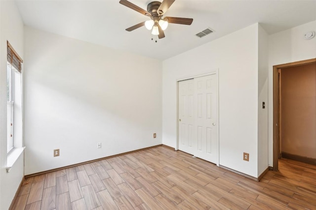 9316 Brents Elm Dr, Austin, TX 78744 - photo 15