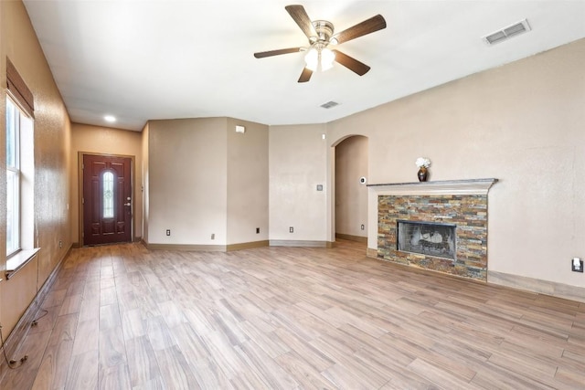 9316 Brents Elm Dr, Austin, TX 78744 - photo 4