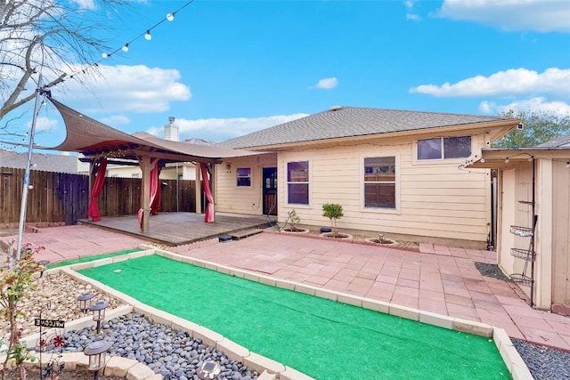 9316 Brents Elm Dr, Austin, TX 78744 - photo 21