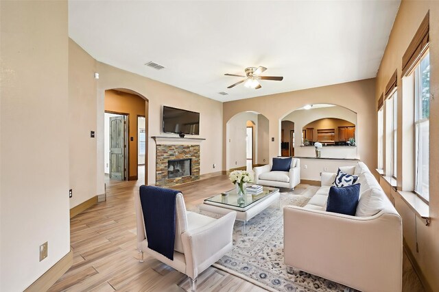 9316 Brents Elm Dr, Austin, TX 78744 - photo 2