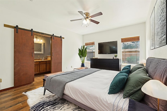 9316 Brents Elm Dr, Austin, TX 78744 - photo 9