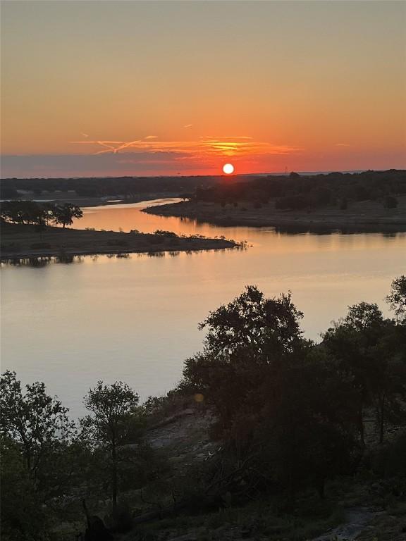 130 Sobrante Rd Unit 309, Belton, TX 76513 - water view