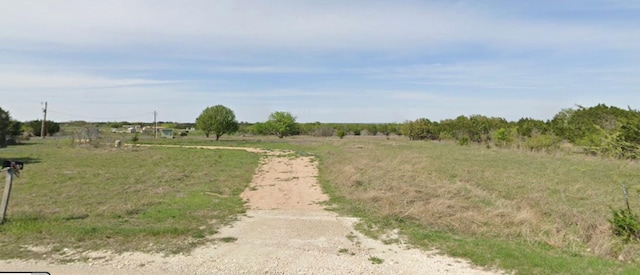 Listing photo 2 for 413 Avila Ln, Briggs TX 78608