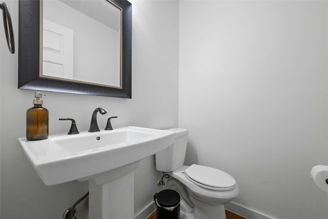 3500 Alpine Cir, Austin, TX 78704 - photo 20