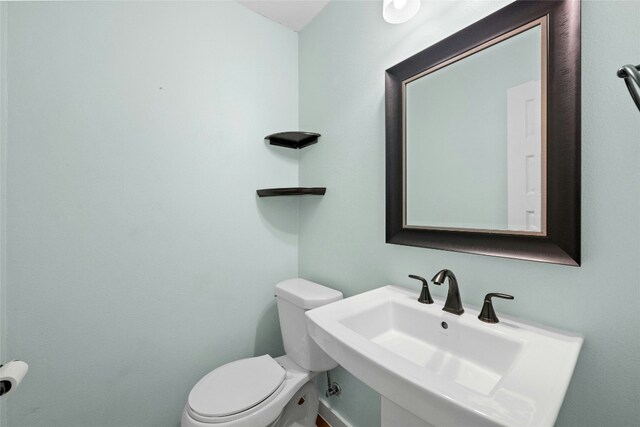 3500 Alpine Cir, Austin, TX 78704 - photo 14