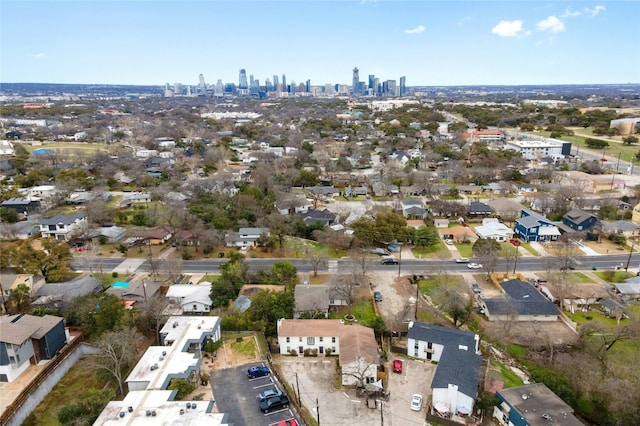 3500 Alpine Cir, Austin, TX 78704 - photo 3