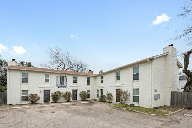 3500 Alpine Cir, Austin, TX 78704 - photo 1