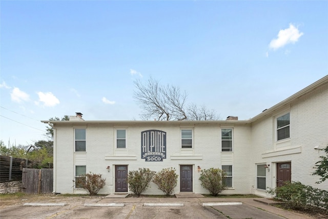 3500 Alpine Cir, Austin, TX 78704 - photo 2