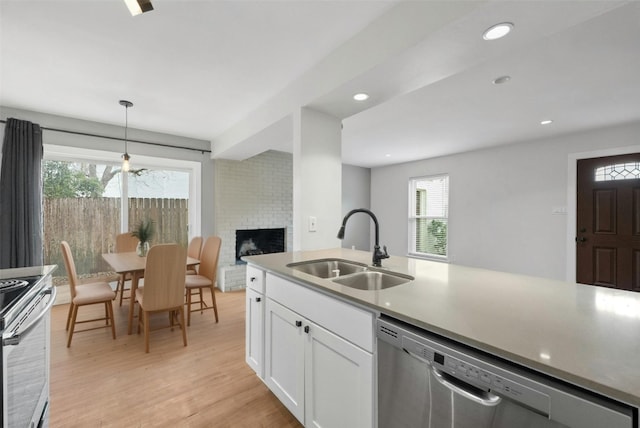 3500 Alpine Cir, Austin, TX 78704 - photo 6